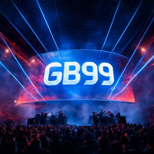 GB99 পেমেন্ট মেনুতে bKash অপশন